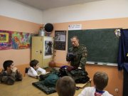 wojsko w swietlicy 1